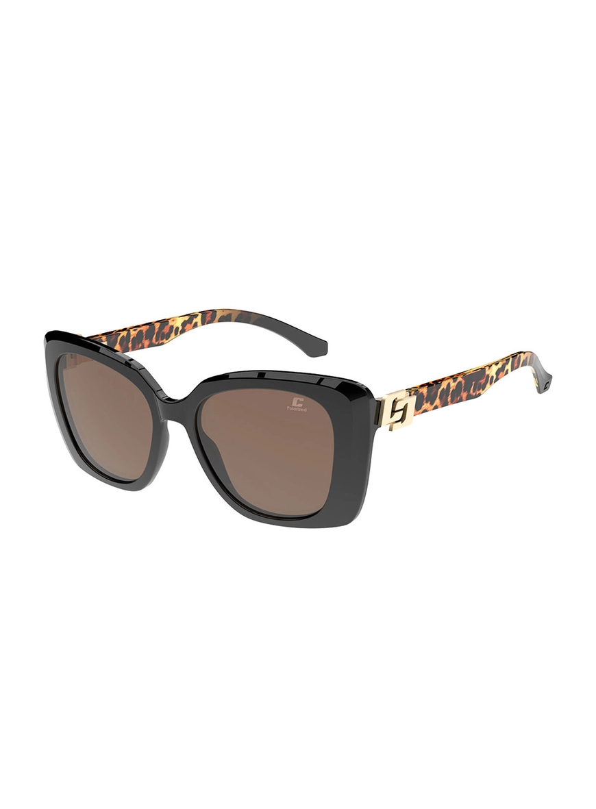 Oculos Diversos 1 Feminino Colcci