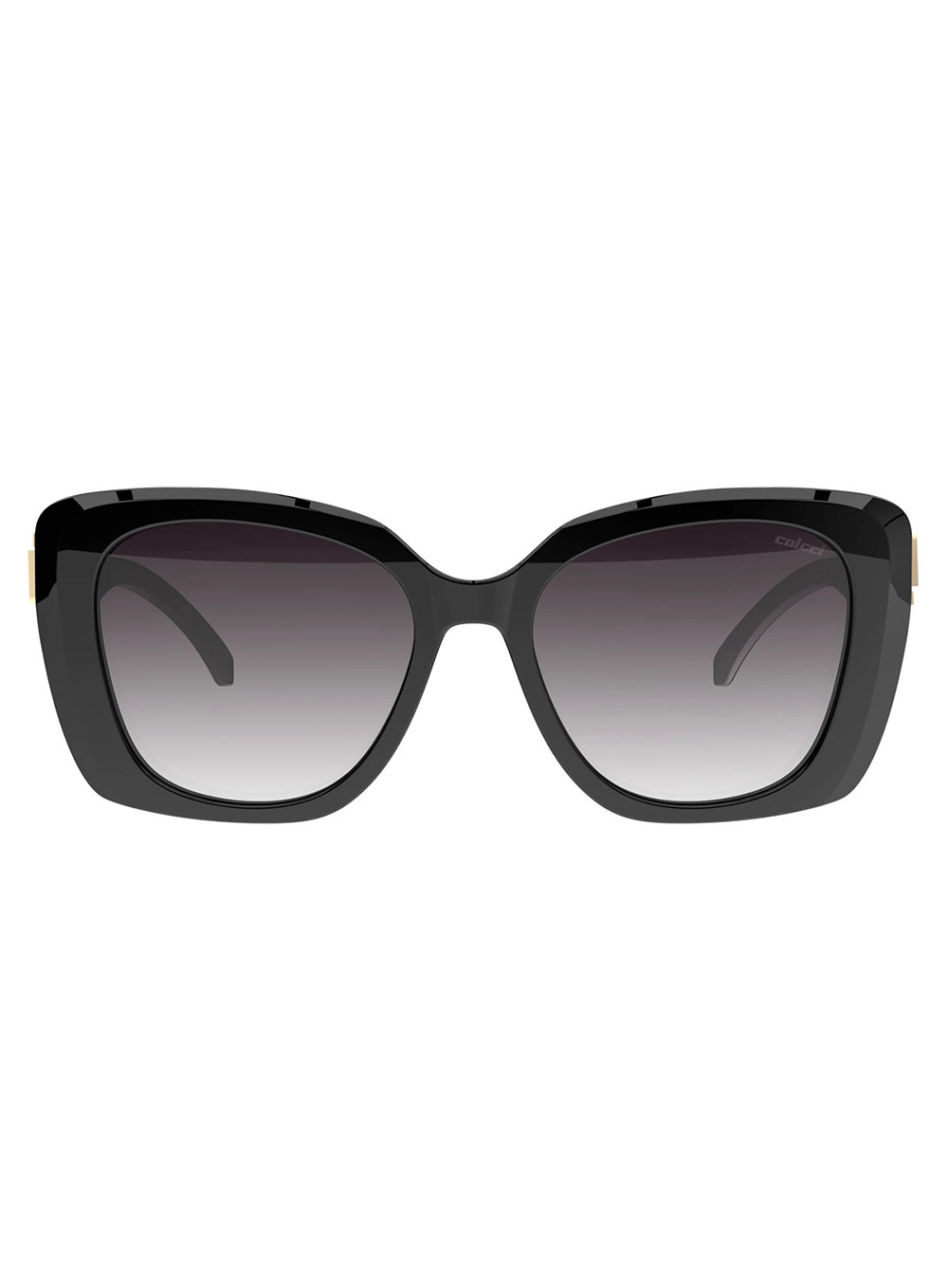 Oculos Diversos 1 Feminino Colcci Preto