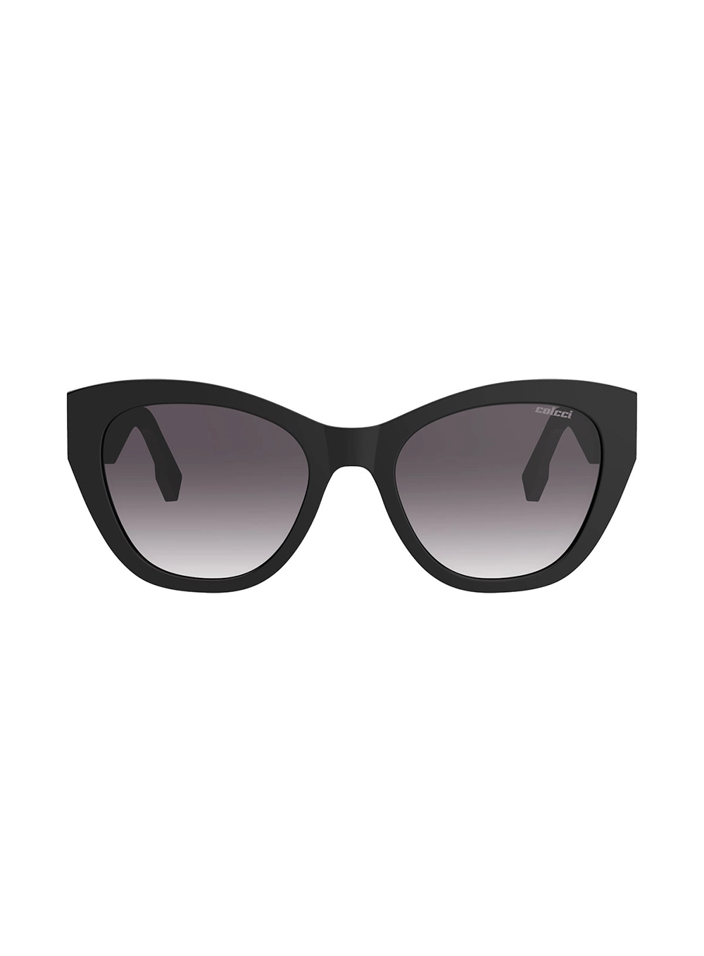 Óculos De Sol Colcci Jaq Preto