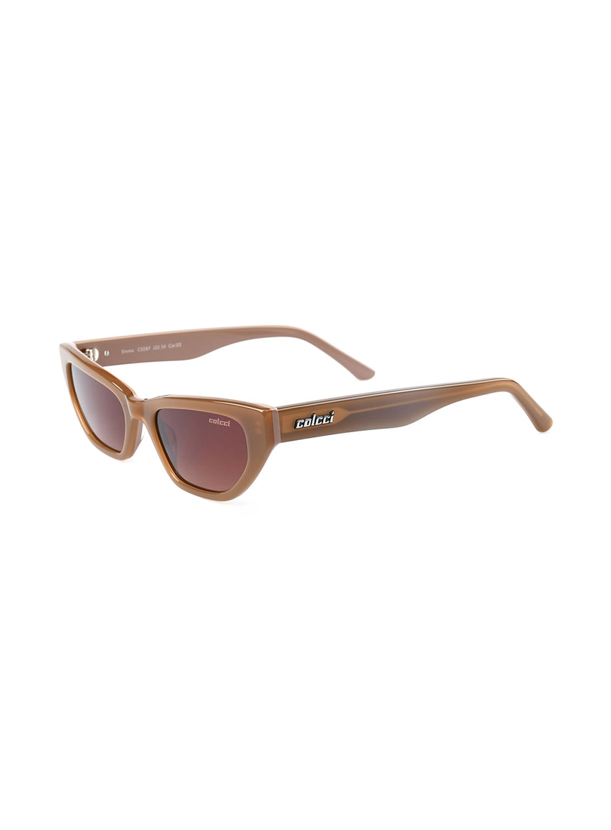Oculos Acetato  Feminino Colcci