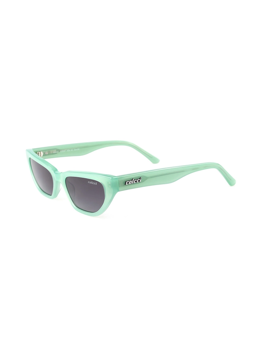 Oculos Acetato  Feminino Colcci