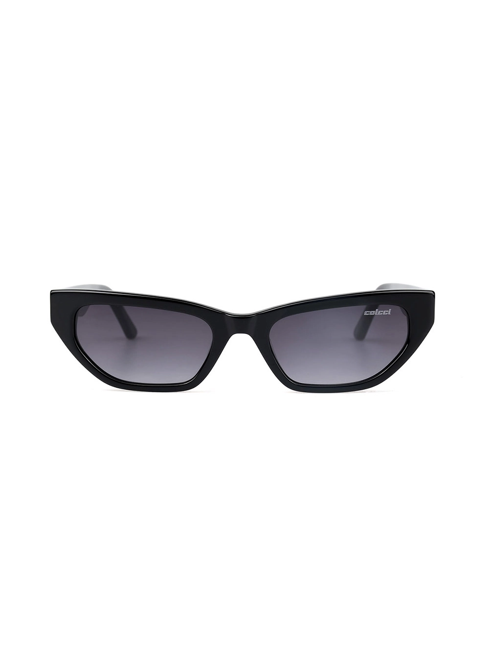 Oculos Acetato  Feminino Colcci Preto
