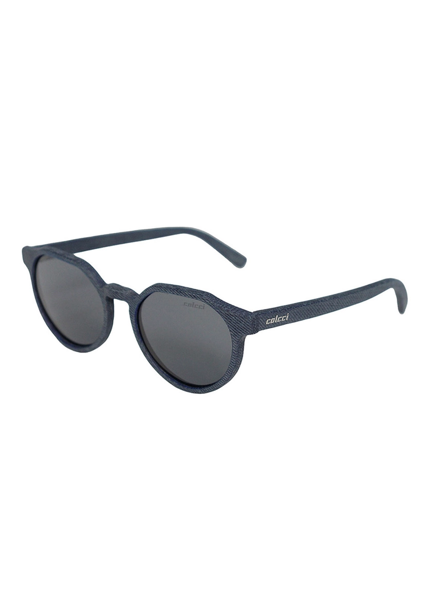 Óculos Sol Colcci Nova Jeans