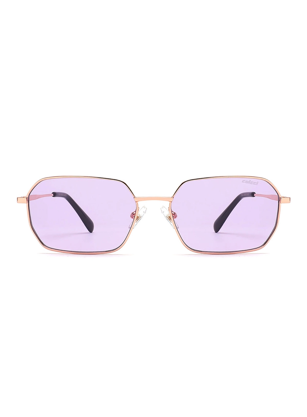 Óculos Sol Colcci Roxo