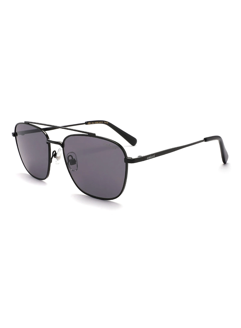 Óculos Sol Colcci Vizo Preto