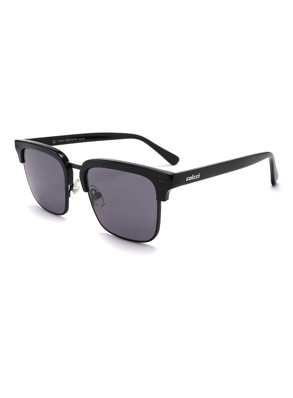 Óculos Sol Colcci Atatako Preto