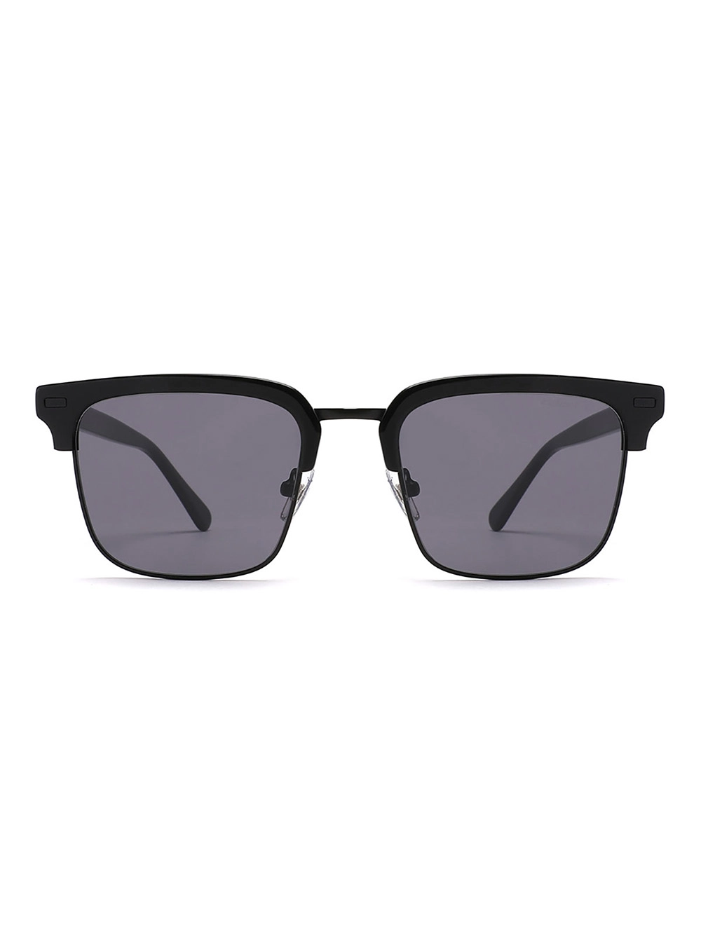 Óculos Sol Colcci Atatako Preto