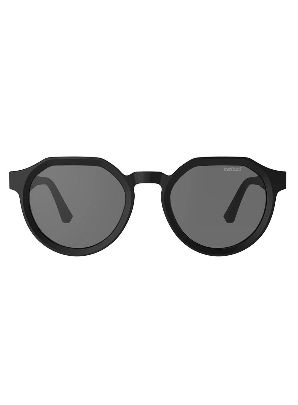 Óculos Solar Unü Preto