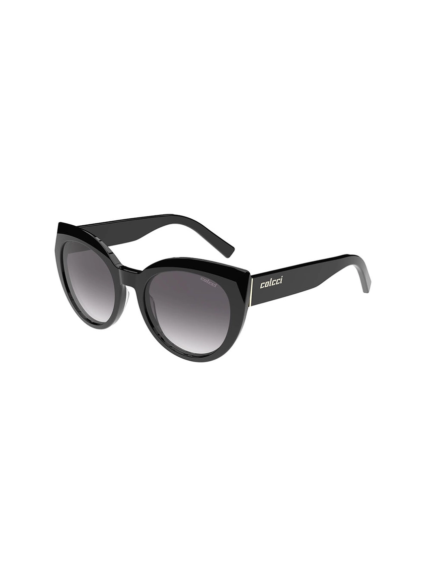Oculos Sol Preto Colcci Pri
