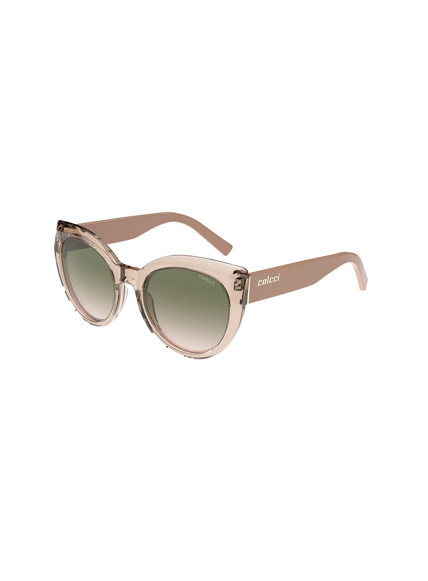 Oculos Sol Preto Colcci Pri