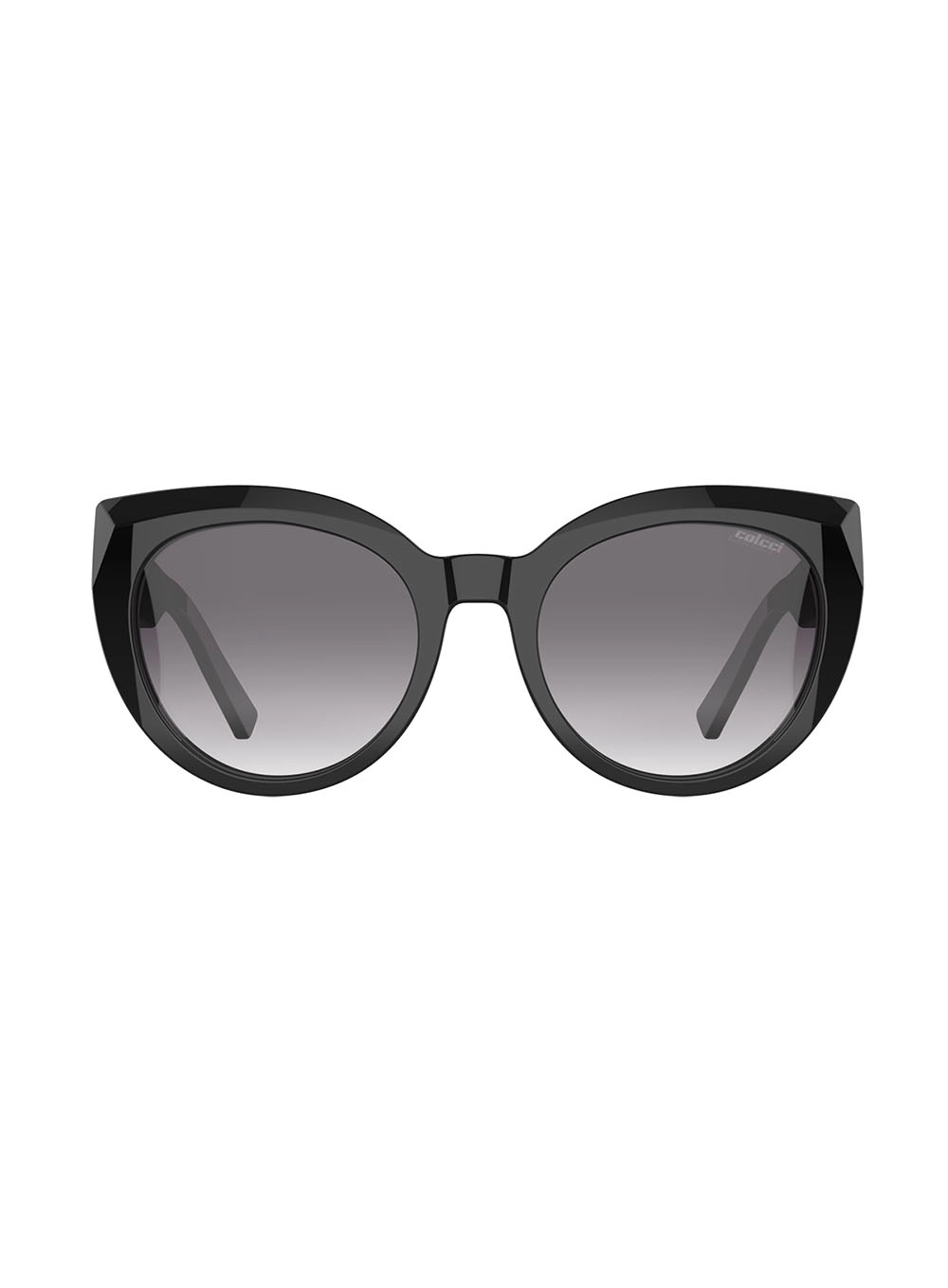 Oculos Sol Preto Colcci Pri Preto