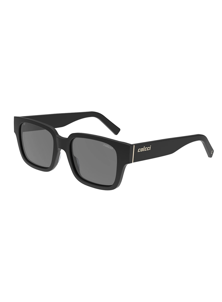Oculos Sol Fem Colcci Dominique