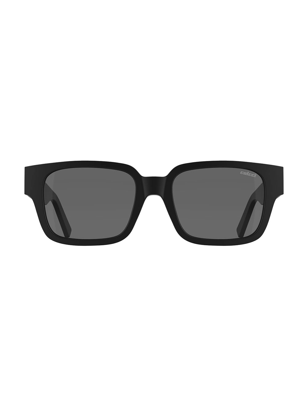 Oculos Sol Fem Colcci Dominique Preto