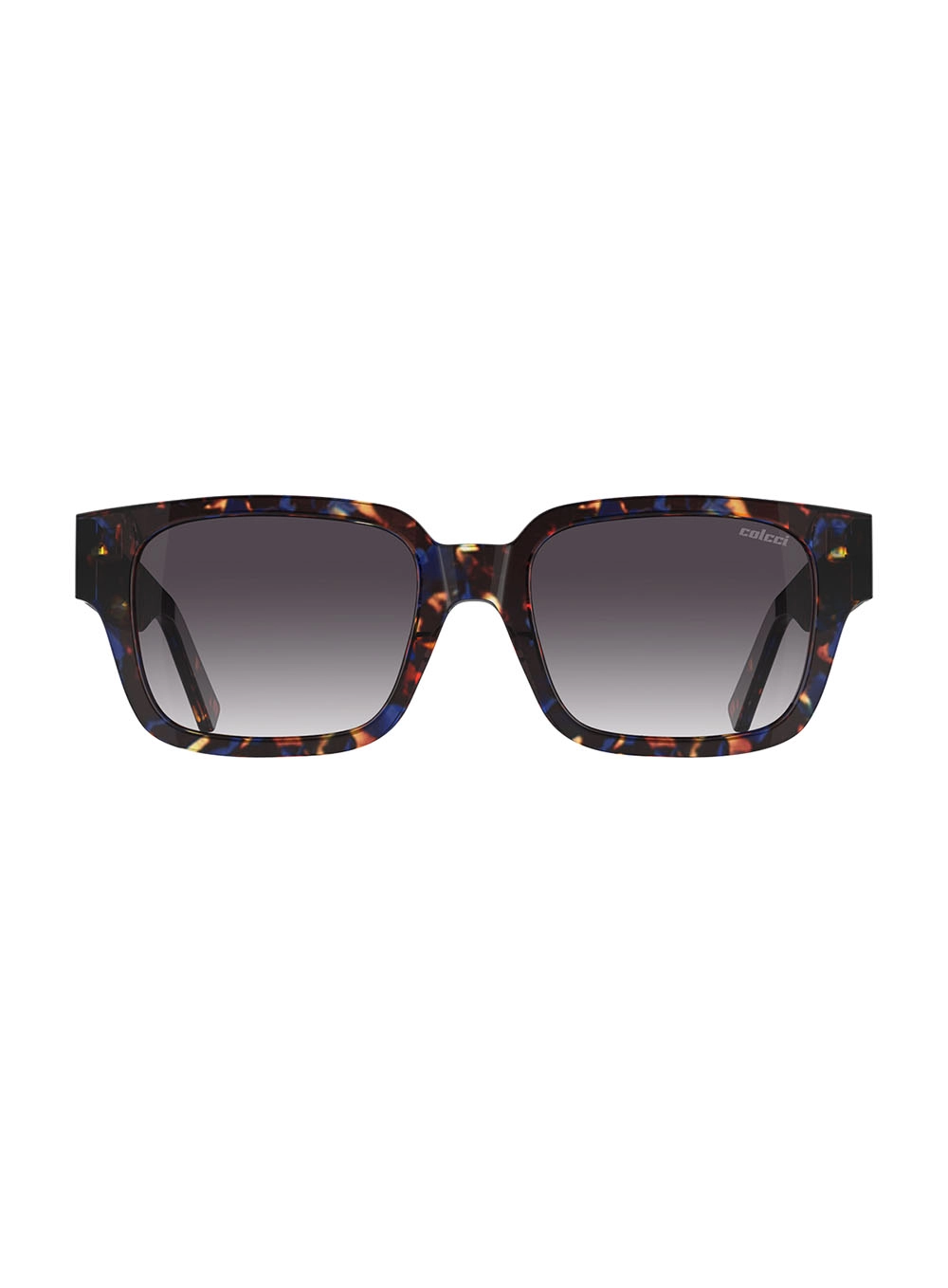 Oculos Sol Fem Colcci Dominique Preto