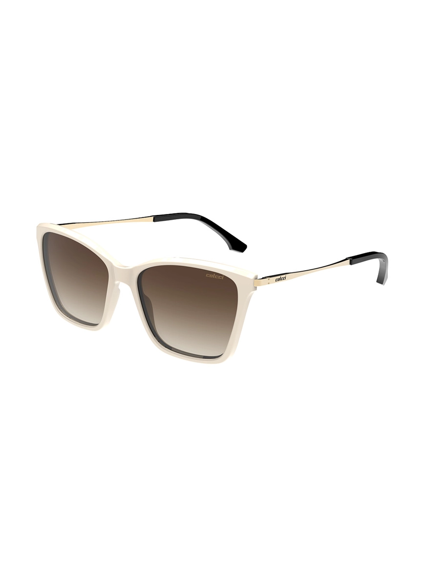 Oculos Sol Feminino Colcci Gabi