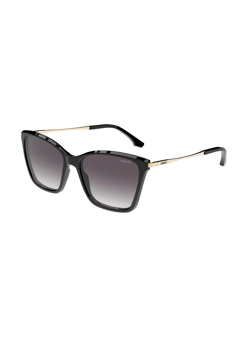 Oculos Sol Feminino Colcci Gabi