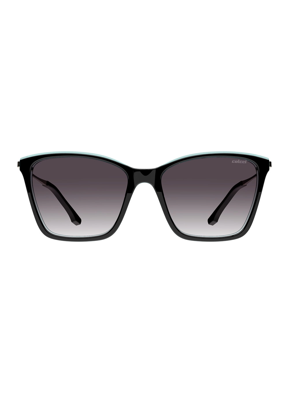 Oculos Sol Feminino Colcci Gabi Azul