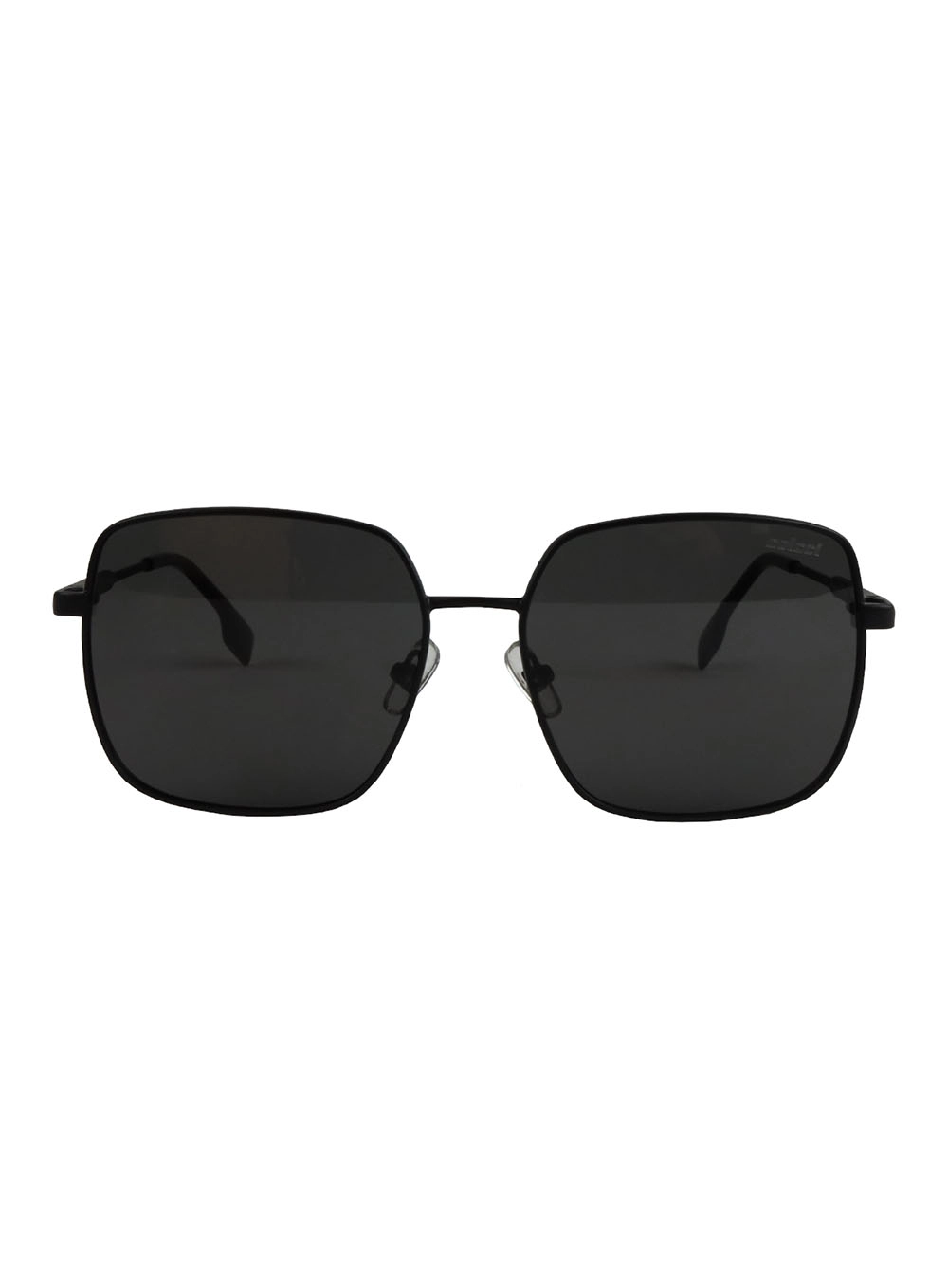 Oculos Sol Feminino Colcci C0231 Preto