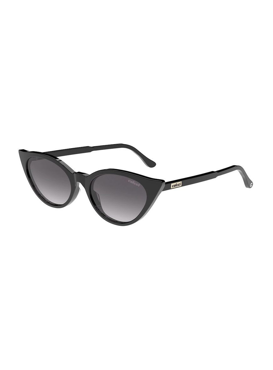 Oculos Sol Fem Colcci Fleur C0247
