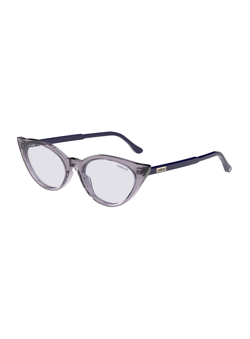 Oculos Sol Fem Colcci Fleur C0247