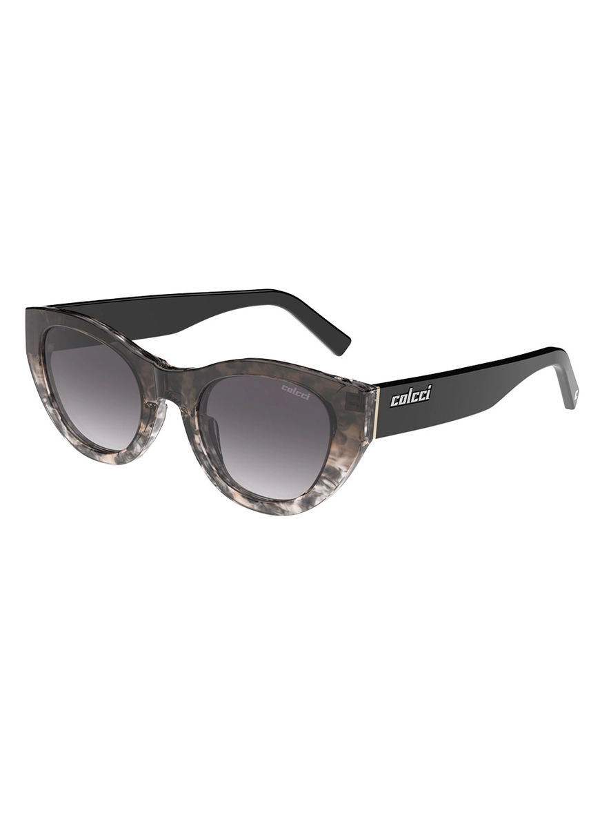 Oculos Sol Feminino Colcci Rita