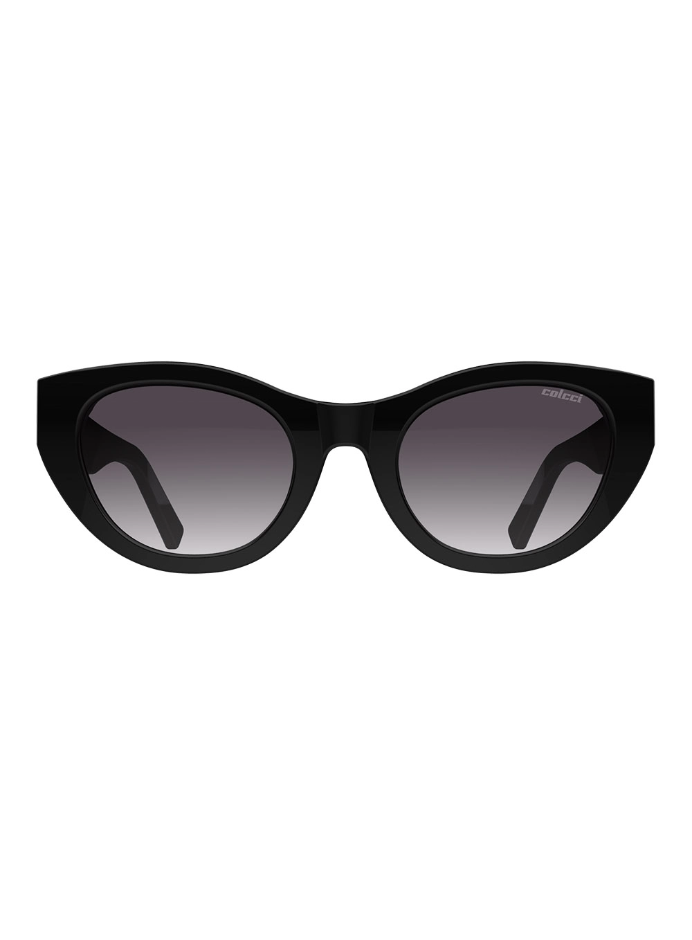 Oculos Sol Feminino Colcci Rita Preto