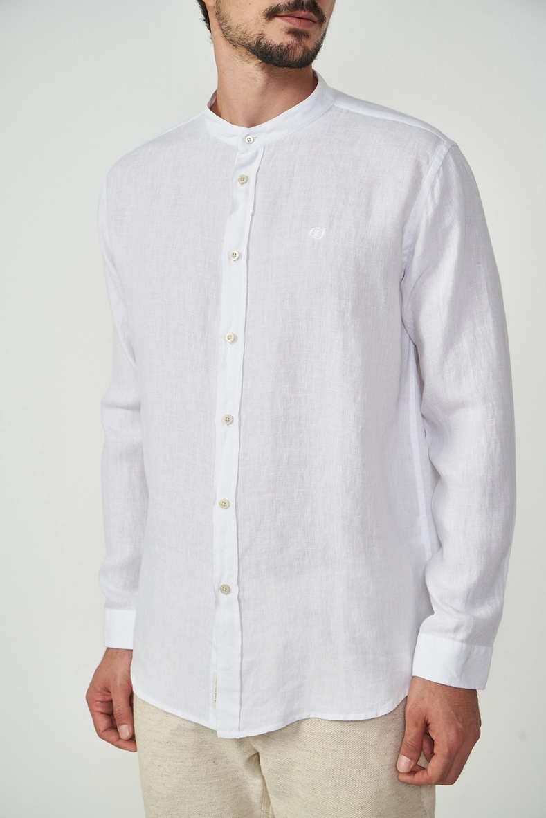 Camisa Relax Masculina