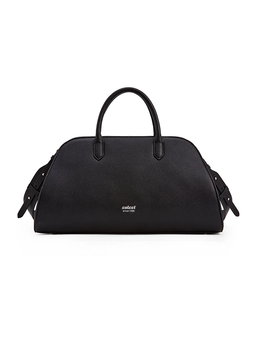 Bolsa Colcci Fem Bowling Mini Floater
