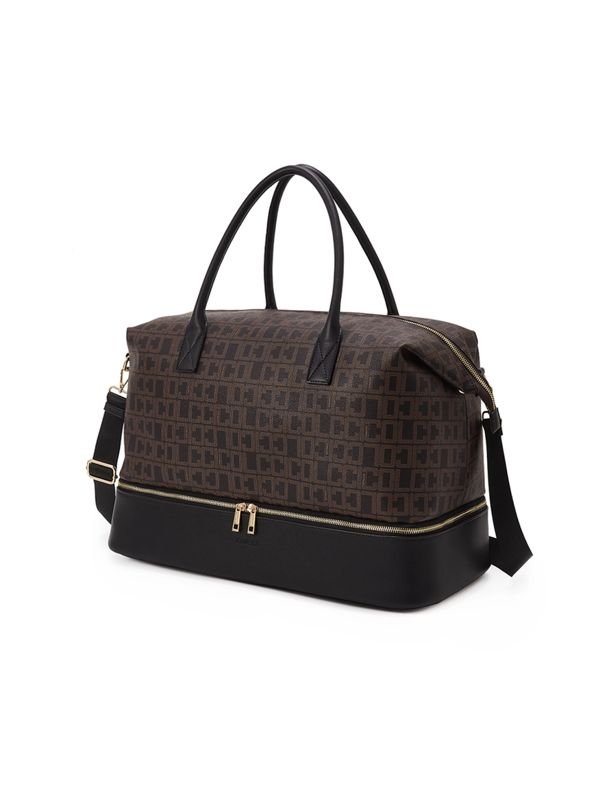 Bolsa Colcci Fem Weekend Bag