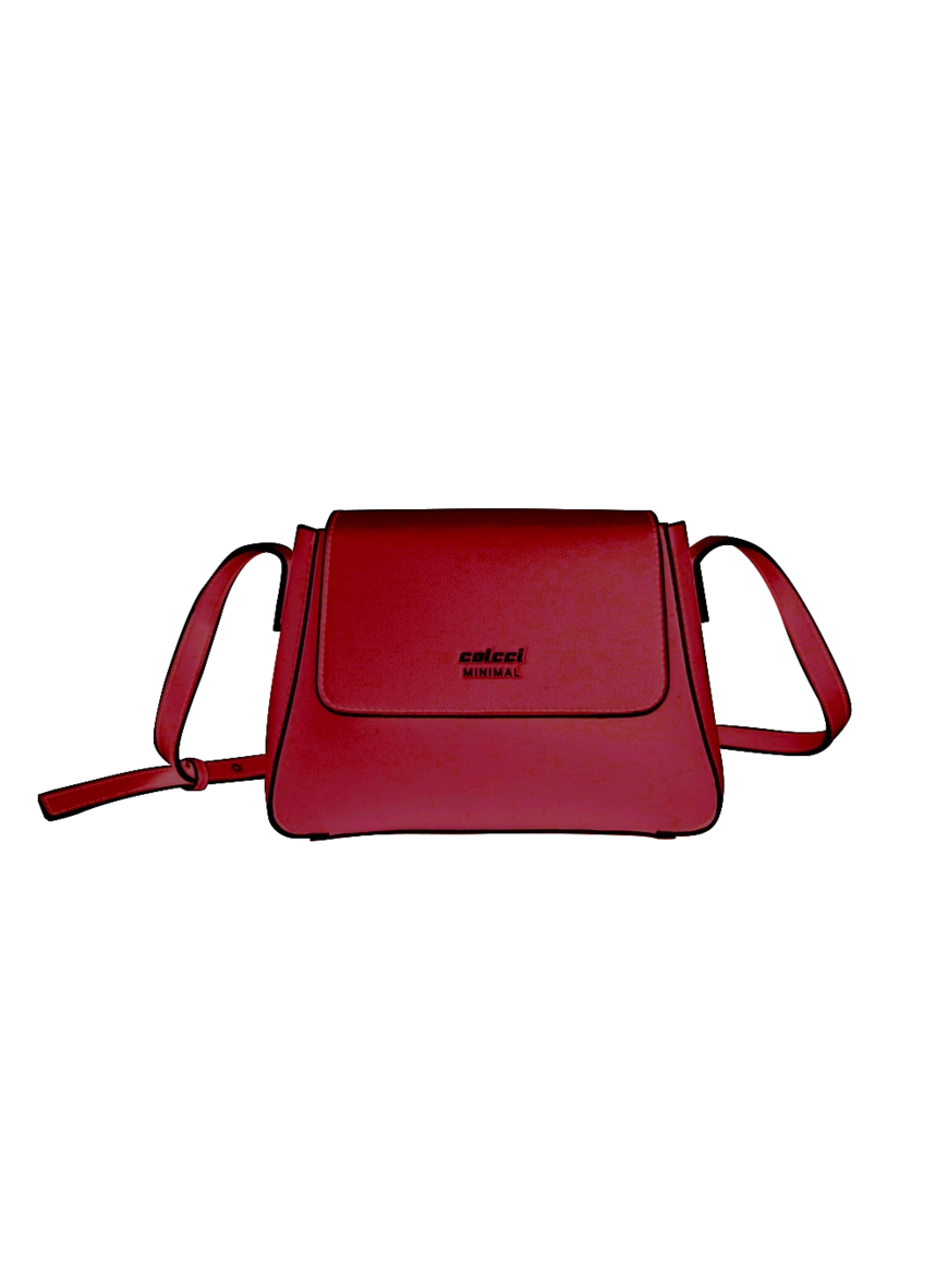 Bolsa Geométrica Minimal