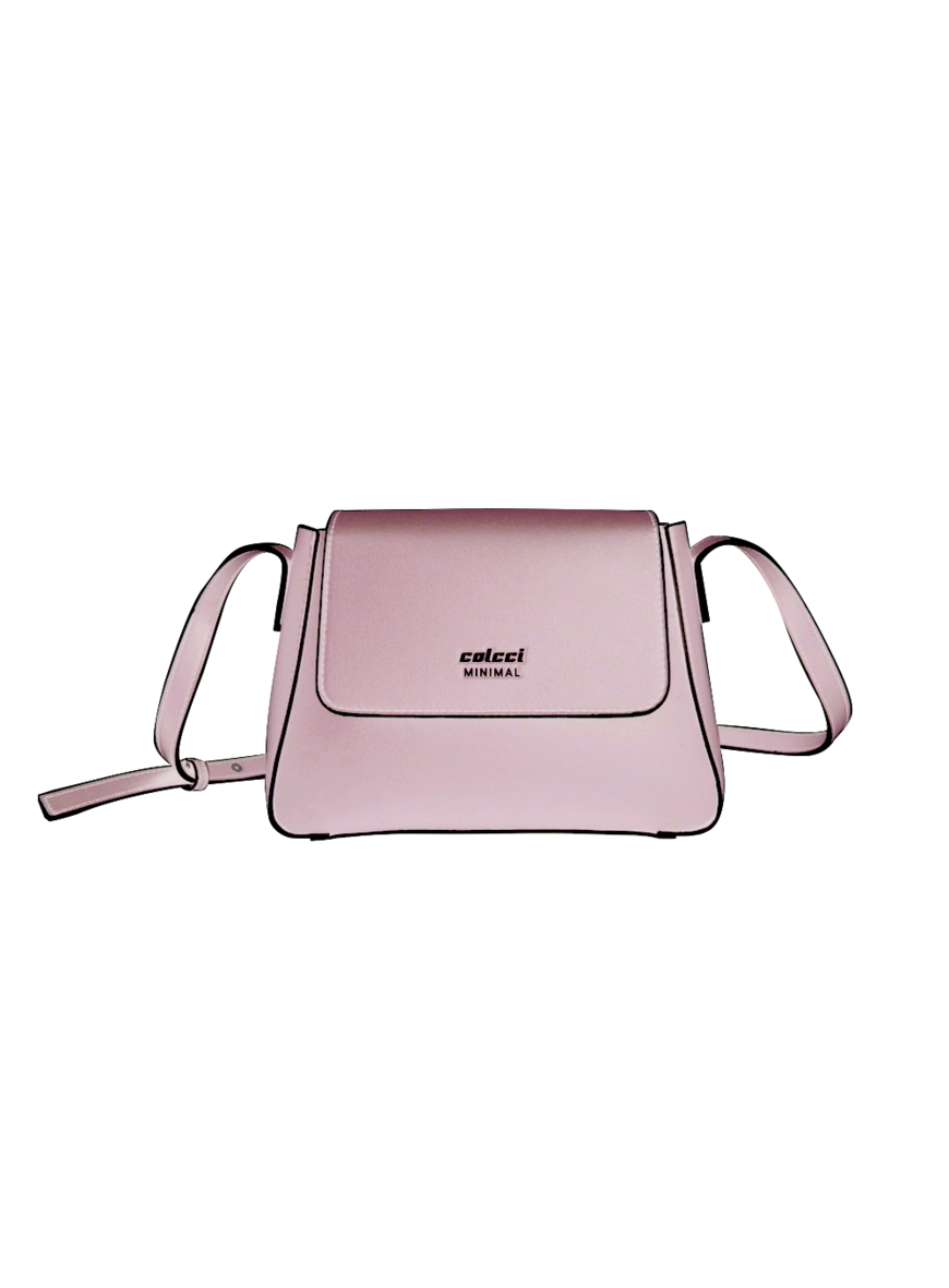 Bolsa Geométrica Minimal