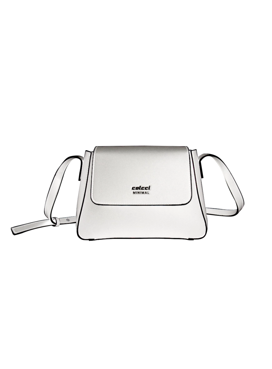 Bolsa Geométrica Minimal