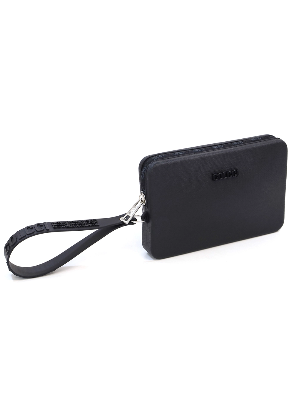 Case Canadá Básico Preto