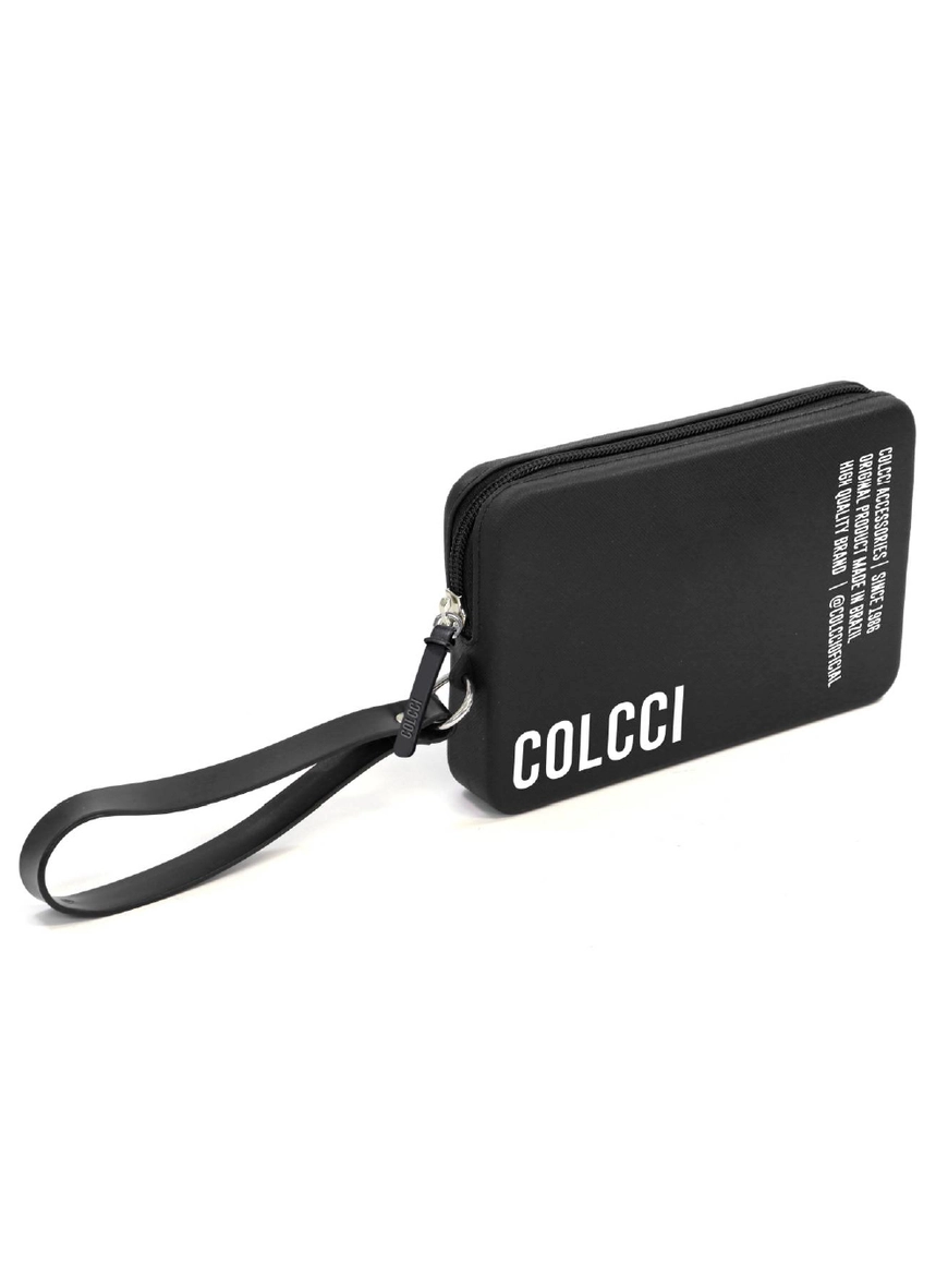 Case California Colcci