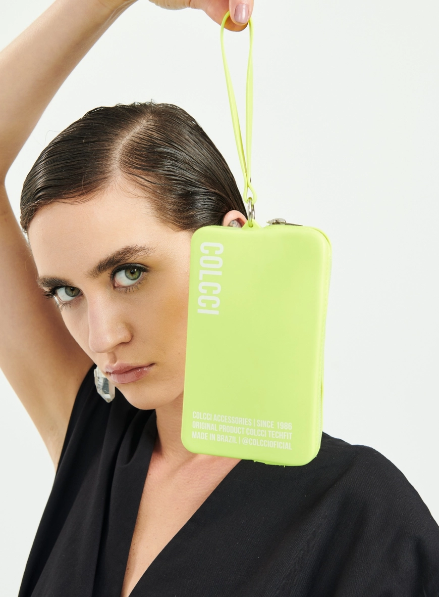 Case California Colcci