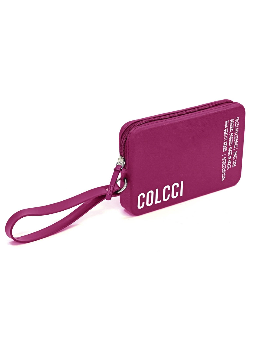 Case California Colcci