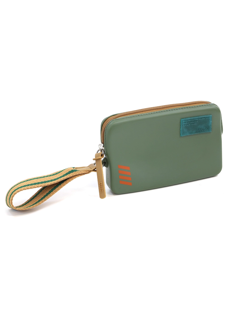 Case California Magic Neon