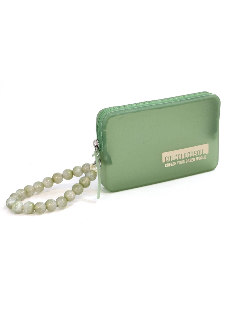 Case Canada Colcci Ecosoul