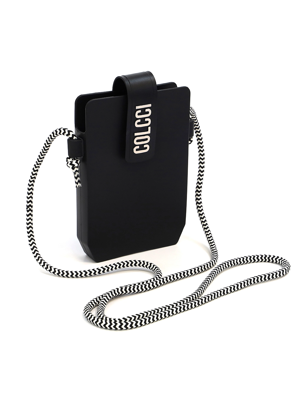 Case Escocia Preto