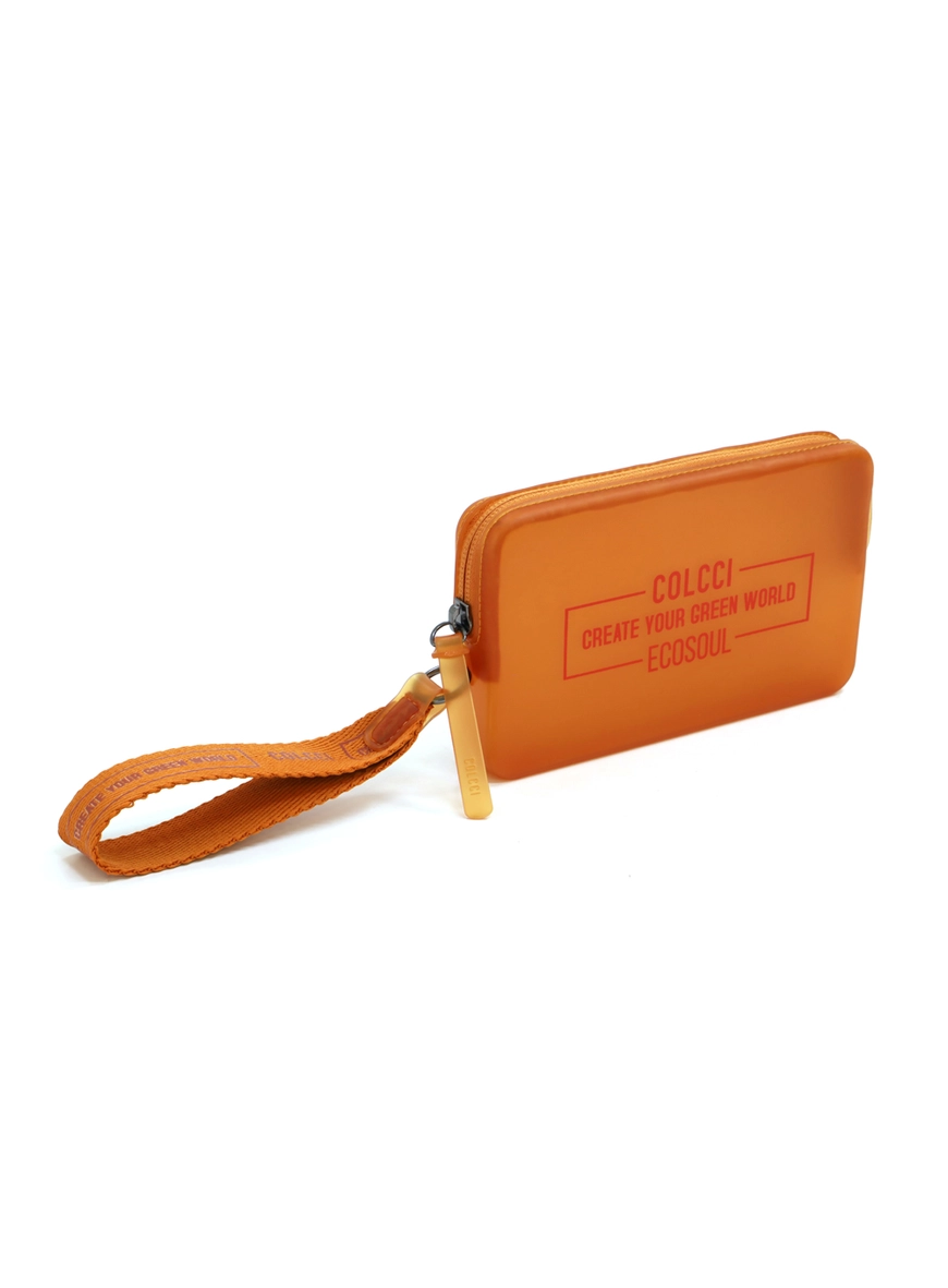 Case California Ecosoul