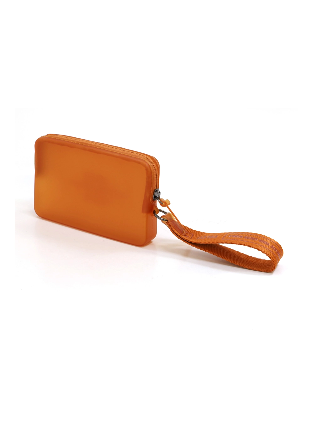 Case California Ecosoul Laranja