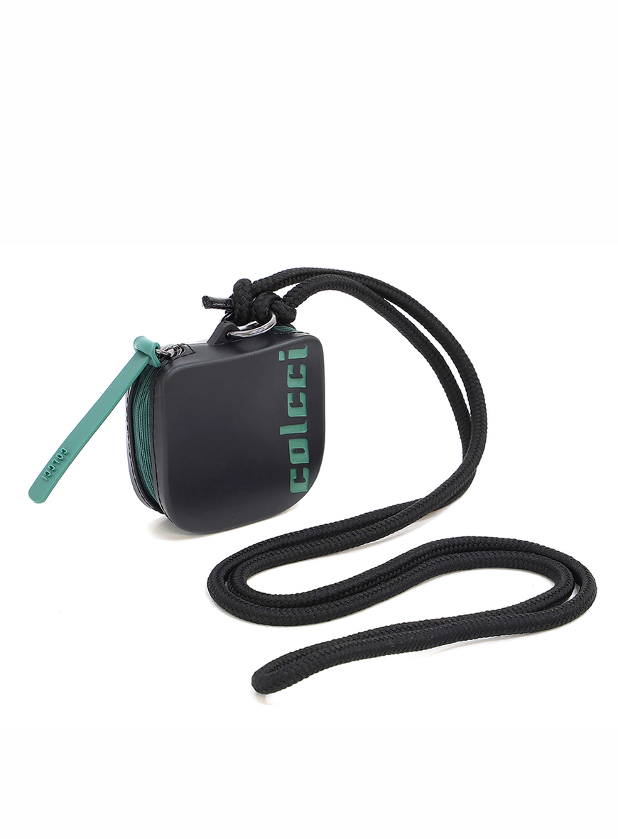 Mini Bag Taiti