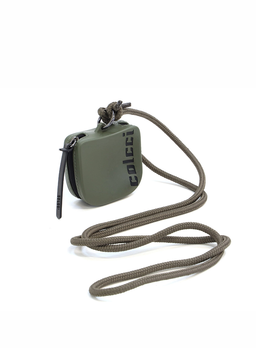 Mini Bag Taiti