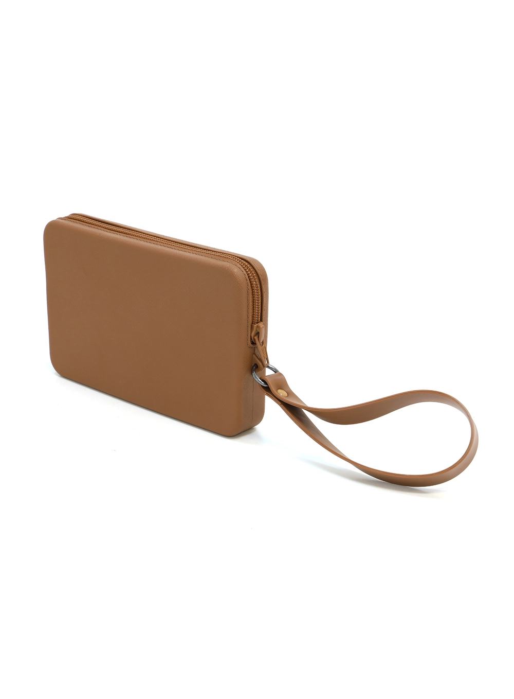 Case Canada Caramelo