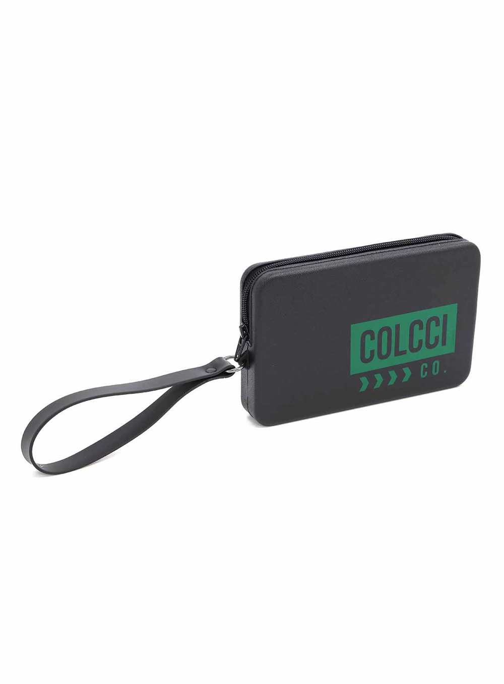Case Canada Preto