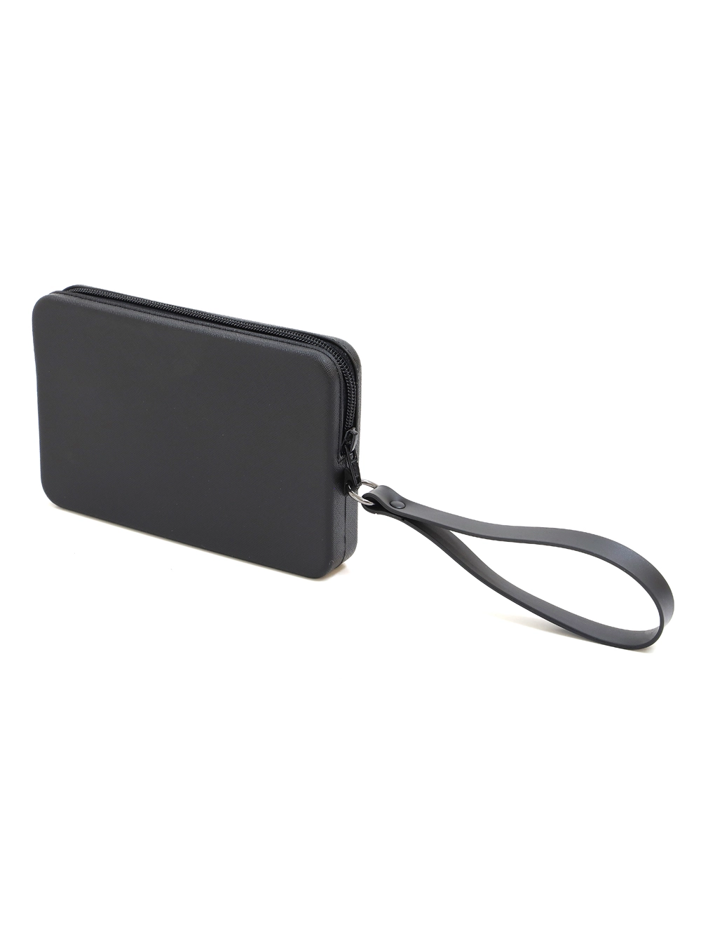 Case Canada Preto