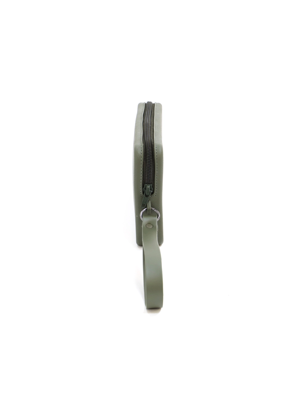 Case Canada Verde
