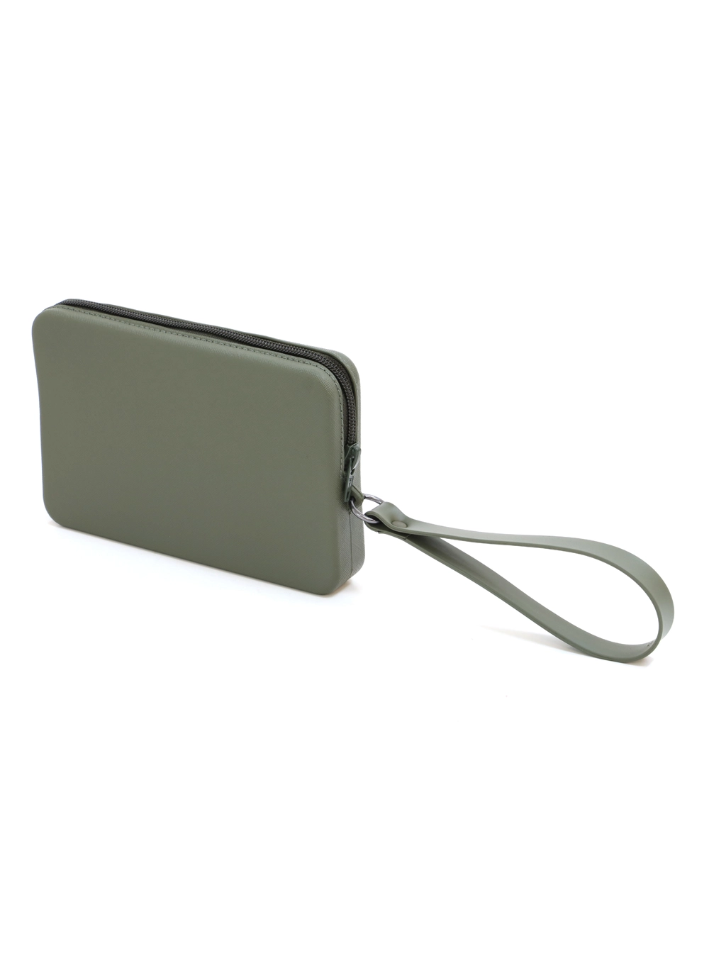 Case Canada Verde