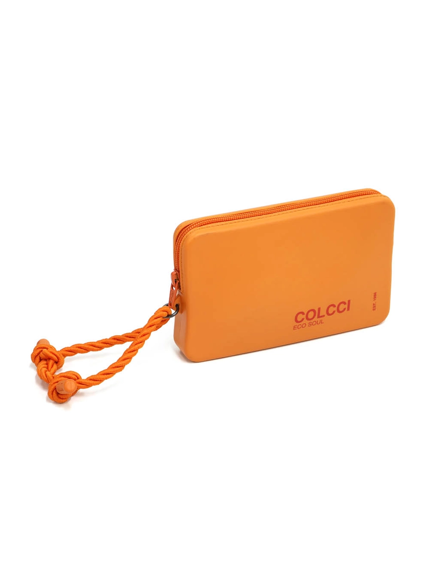 Case California Com Cordão