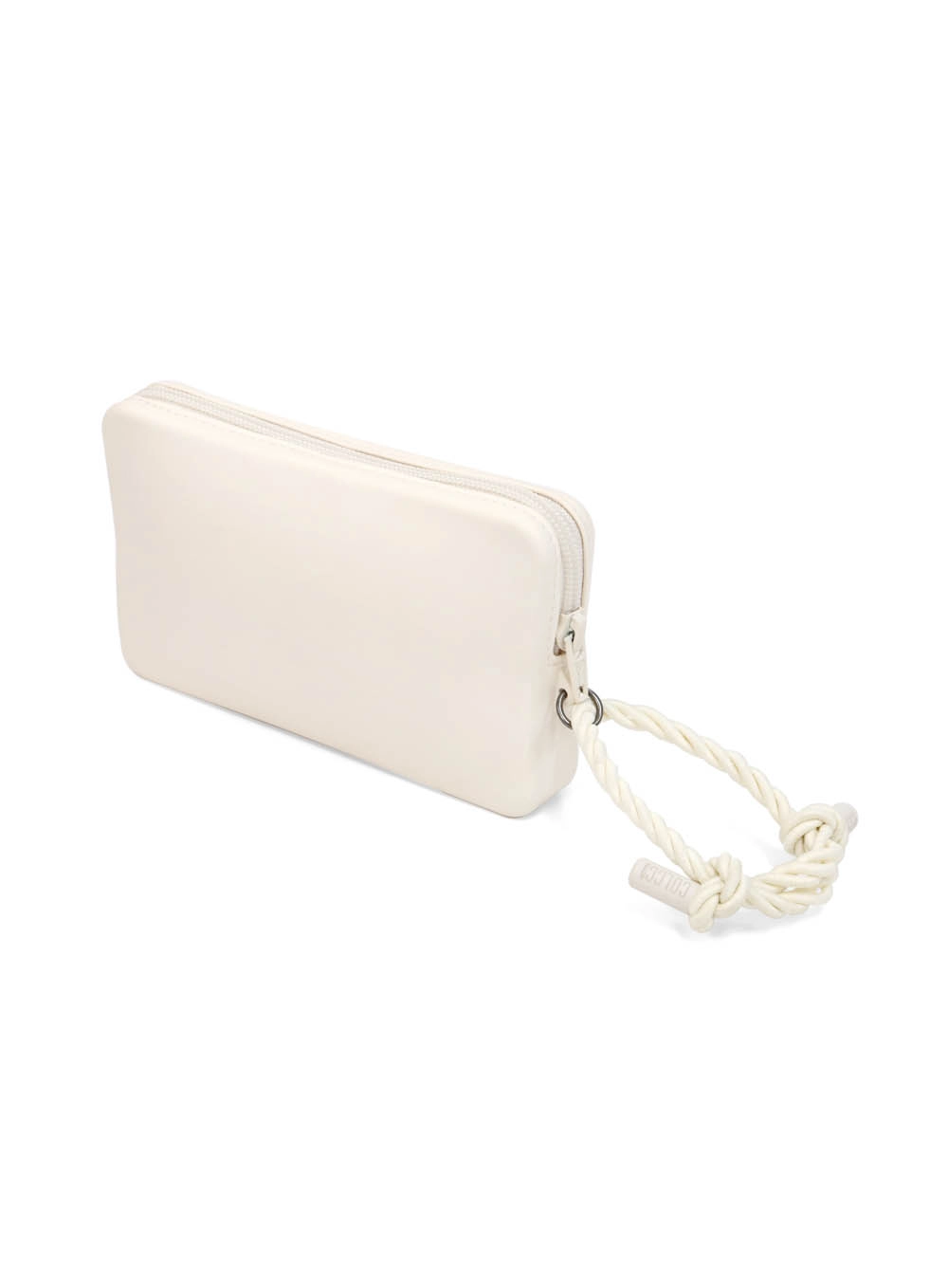 Case California Com Cordão Off Shell